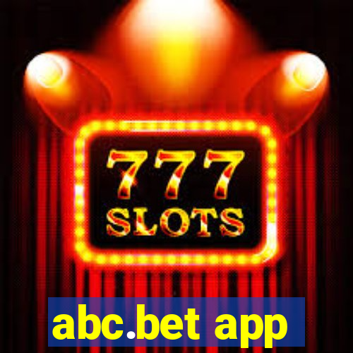 abc.bet app