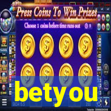 betyou