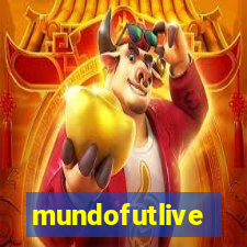 mundofutlive