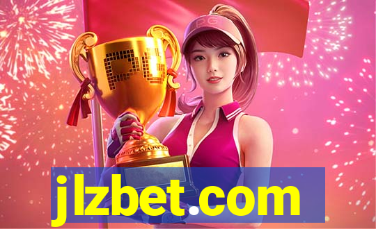 jlzbet.com