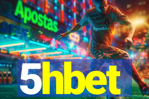 5hbet