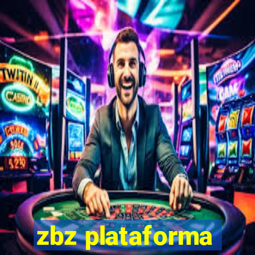 zbz plataforma