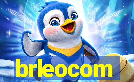 brleocom