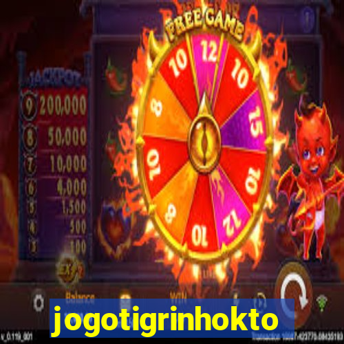 jogotigrinhokto