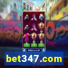 bet347.com