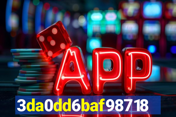 plataforma 939bet.com