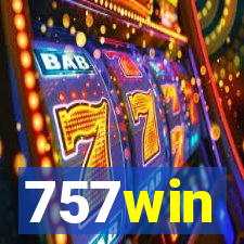 757win