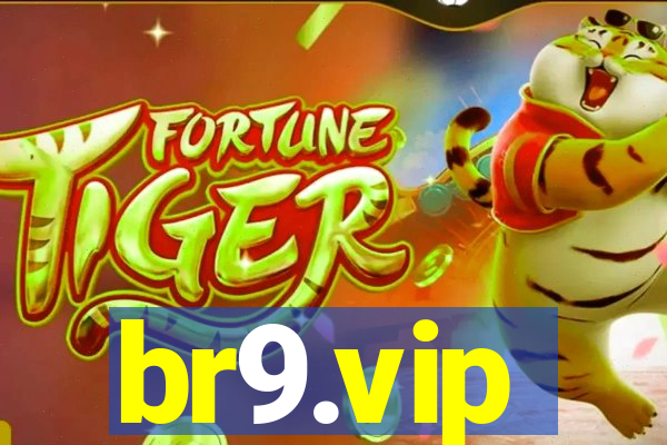 br9.vip