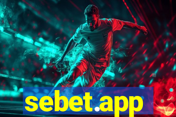 sebet.app