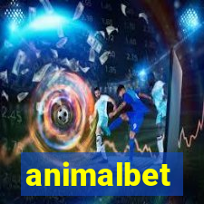 animalbet