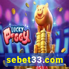 sebet33.com