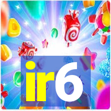 ir6