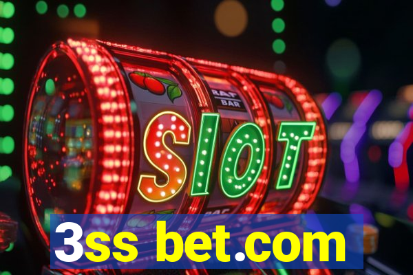 3ss bet.com