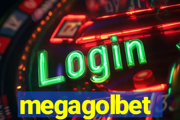 megagolbet