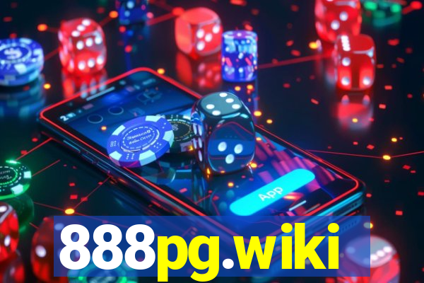 888pg.wiki