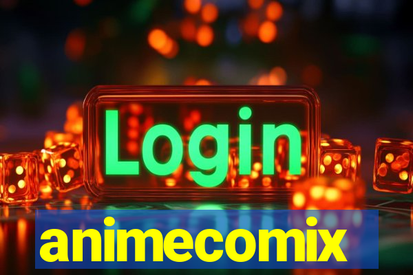 animecomix