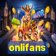 onlifans