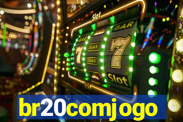 br20comjogo