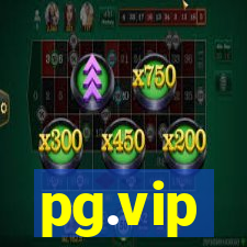 pg.vip