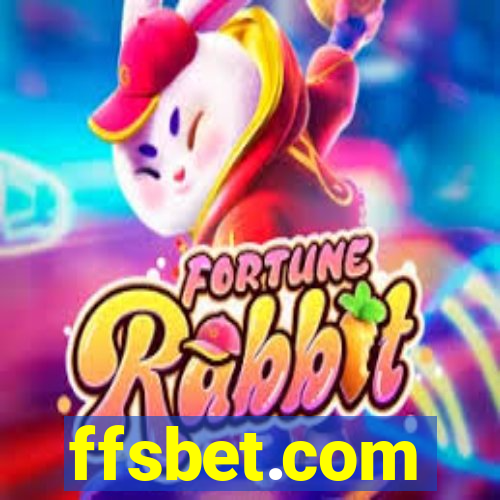 ffsbet.com