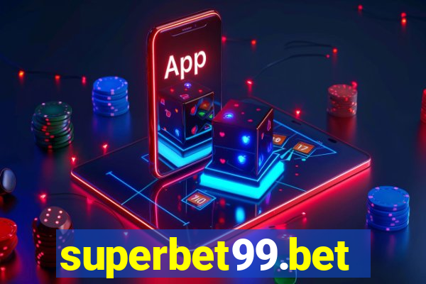 superbet99.bet