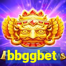 bbggbet