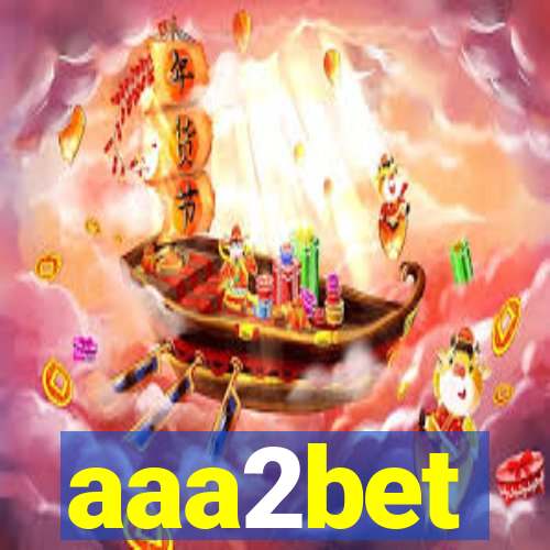 aaa2bet