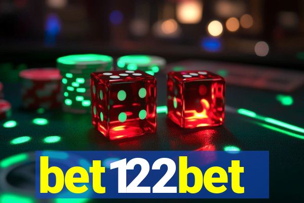 bet122bet