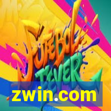 zwin.com