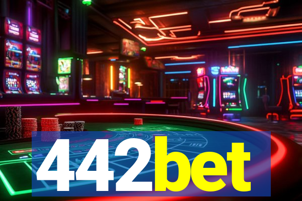 442bet