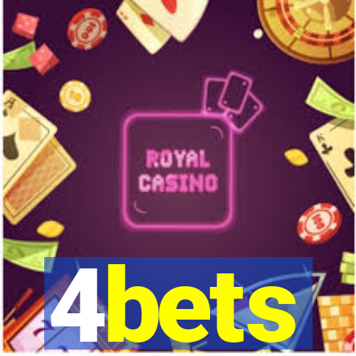 4bets