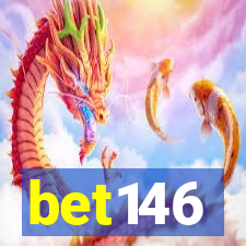 bet146