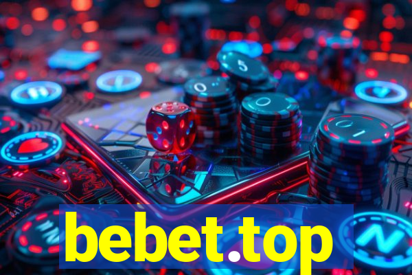 bebet.top