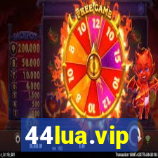 44lua.vip