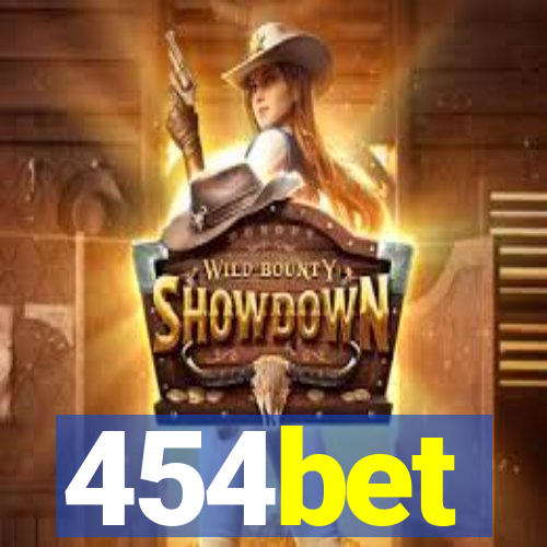 454bet