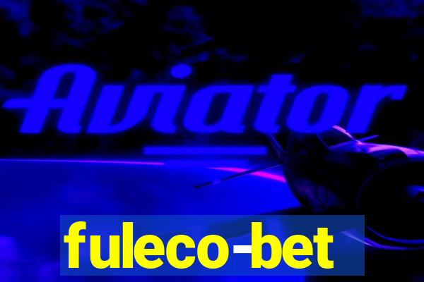 fuleco-bet