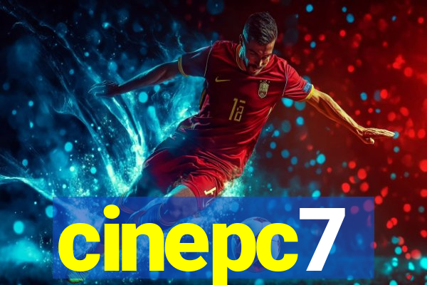 cinepc7