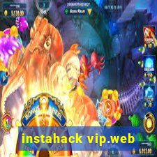 instahack vip.web