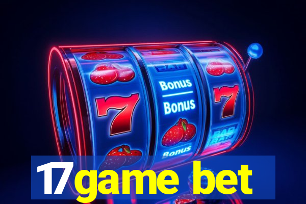 17game bet