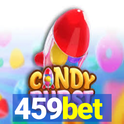 459bet