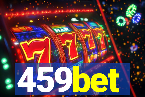 459bet