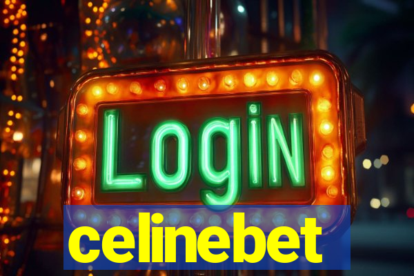 celinebet