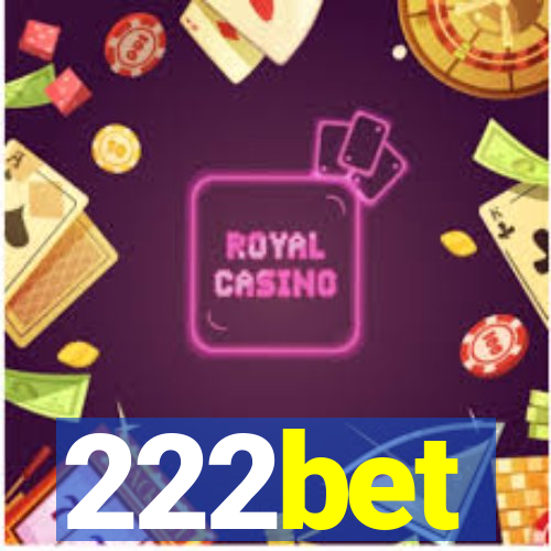 222bet