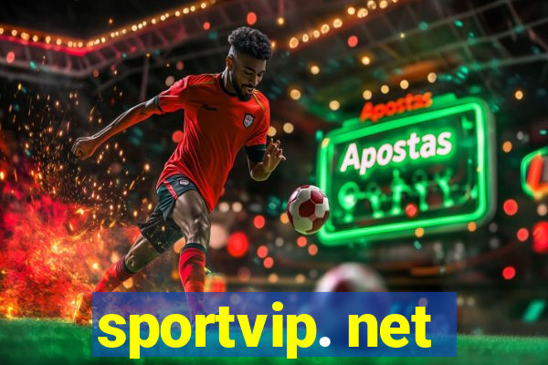 sportvip. net