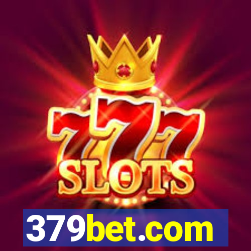 379bet.com