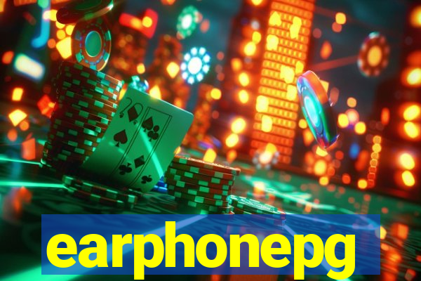 earphonepg