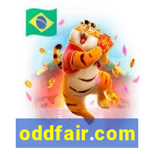 oddfair.com