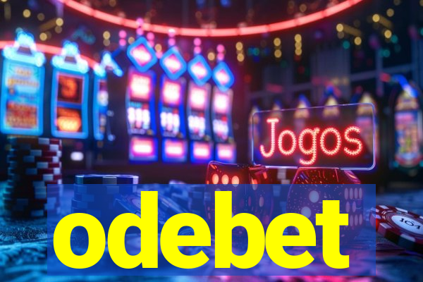 odebet