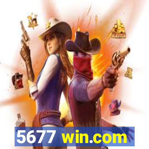 5677 win.com