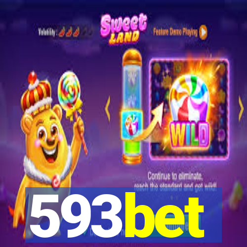 593bet